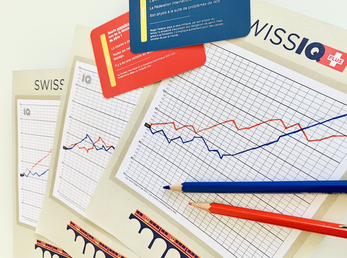 Jeudéclick tweet media