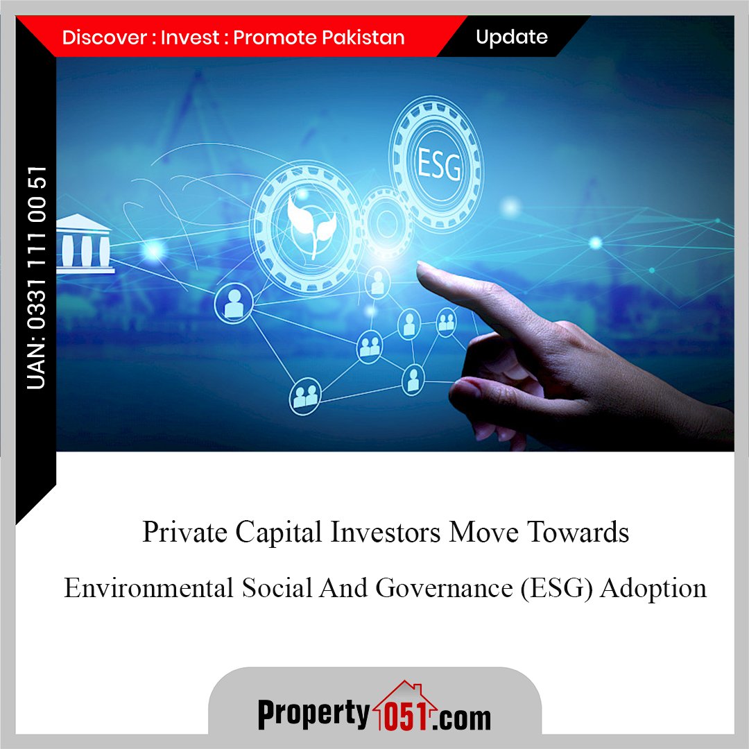 property051's tweet photo. The private capital industry, consisting mainly of private equity and venture capital, has over $5 trillion in assets under management and invests in hundreds of thousands of businesses worldwide.
#property051 #pin92 #realestate #technology #management #digital #Dollar #waliya https://t.co/87ubETOwc7