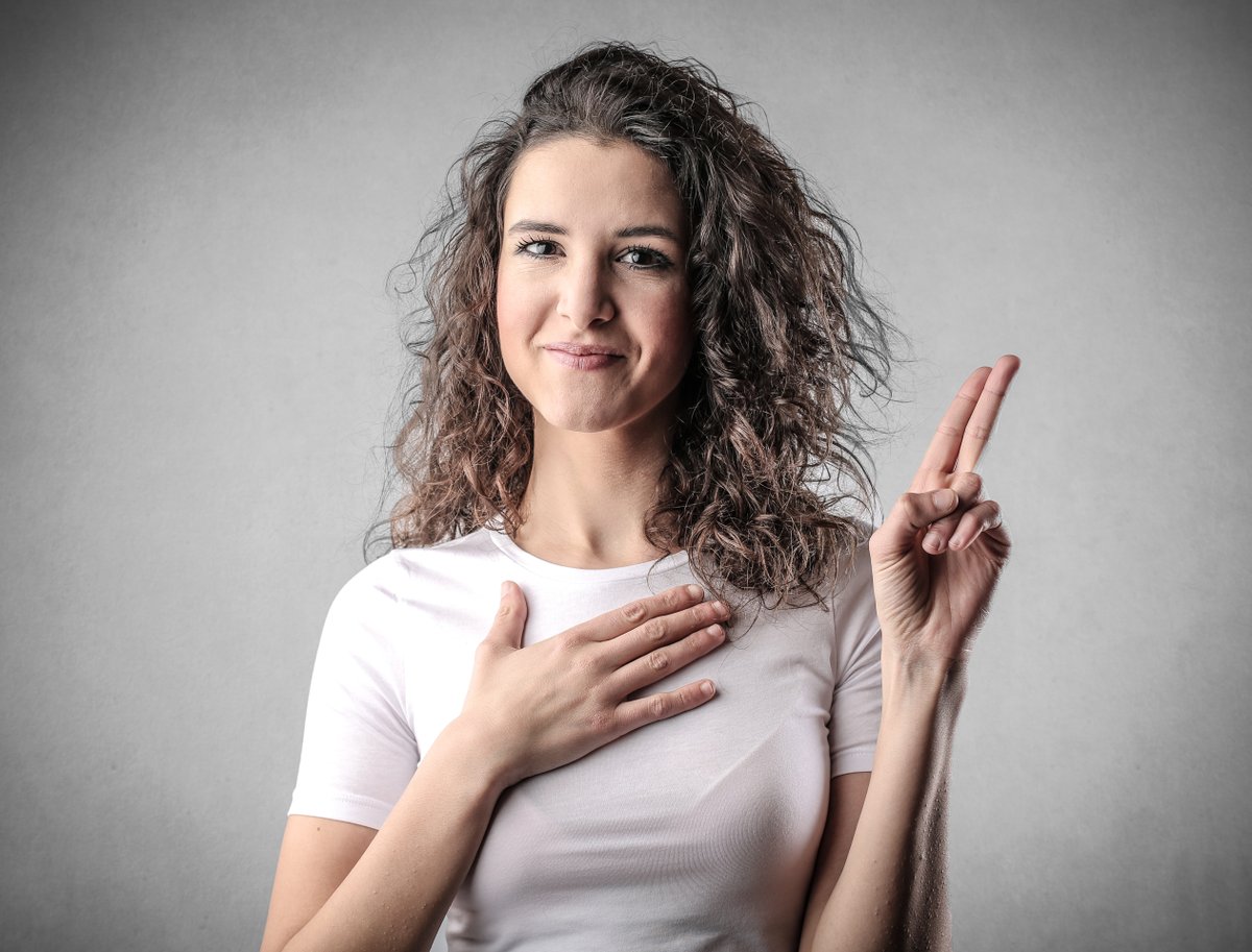 Max van Liemt tweet media