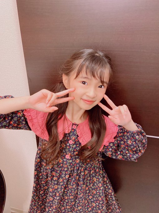 岩本ひまりのTwitter画像11