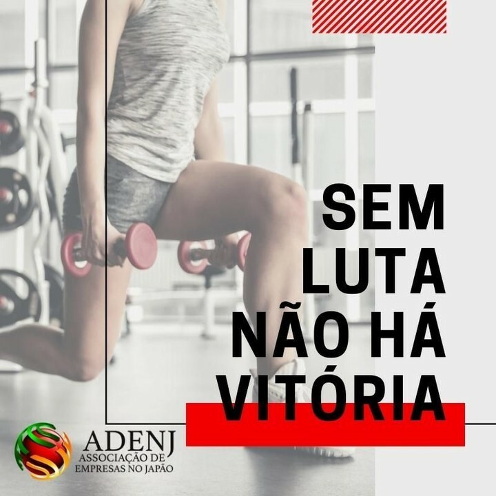 adenj_jp's tweet photo. "Juntos somos mais ​FORTES💪​"
VOCÊ também pode fazer parte dessa Associação!
Ajudando sua empresa a ter sucesso !!!

Descubra como podemos Crescer JUNTOS! 
Siga nosso Instagram e comprove!
@adenj.jp

Curta também nosso Facebook e veja como seu negóci… https://t.co/gUrqSHZvzN https://t.co/FZygbBCQeT