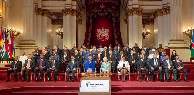 Invitation:

#Cyprus &amp; the #Commonwealth: 
Launch of <a href="/CWRoundTable/">The Round Table</a> Special Issue on 🇨🇾  16 May 2022, 18.30-19.30hrs UNESCO Amphitheater <a href="/Uni_of_Nicosia/">University Nicosia</a> w support of <a href="/thercscyprus/">RCS Cyprus Branch</a>.

All are welcome.

dikaiosyni.com/enimerwsi/invi…

<a href="/CyprusMFA/">Cyprus MFA</a> <a href="/RoyalFamily/">The Royal Family</a> <a href="/tariqahmadbt/">The Lord (Tariq)Ahmad of Wimbledon KCMG</a>