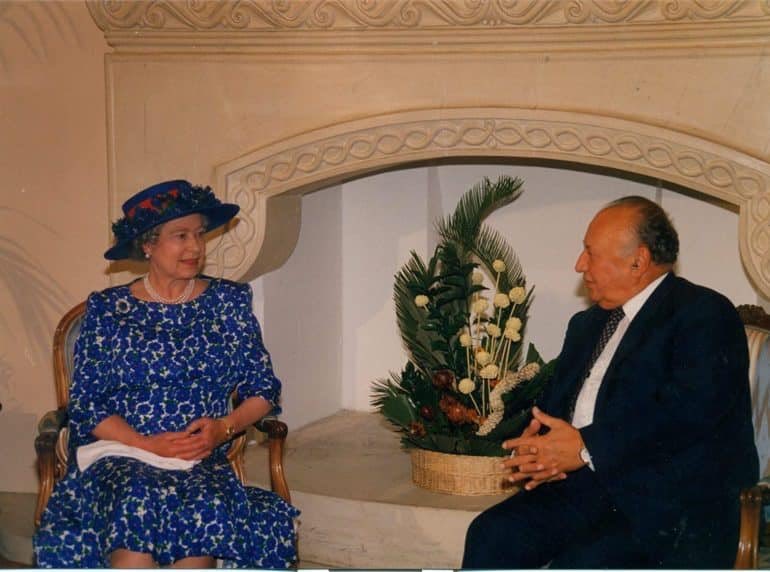 eevriviades's tweet photo. Invitation:

#Cyprus &amp; the #Commonwealth: 
Launch of @CWRoundTable Special Issue on 🇨🇾  16 May 2022, 18.30-19.30hrs UNESCO Amphitheater @Uni_of_Nicosia w support of @thercscyprus.

All are welcome.

https://t.co/aWAWZWCnNh

@CyprusMFA @RoyalFamily @tariqahmadbt https://t.co/FfsDixoBwN