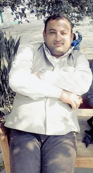 TheQanoonwaala's tweet photo. #5YearsBack https://t.co/z43iPvnz4w