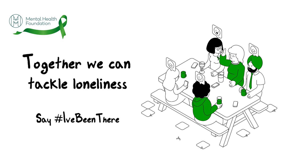LongEatonRugby's tweet photo. It’s Mental Health Awareness Week. Let’s do all we can to spread the word and support others - especially those who are lonely or struggling 💕 The club is here to help 🔵⚪️
#MentalHealthAwarenessWeek #oneclub #kickofftheconversation #longeaton #lerfc https://t.co/Z772NxCfh9