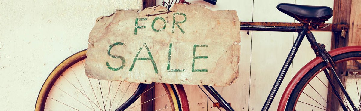 Cityclecom's tweet photo. Comment évaluer le juste prix d'un vélo d'occasion ? sur Citycle - https://t.co/I2p9pPD1u0 #citycle #blogvelo #velo #cyclosphere #twittcyclos https://t.co/DZpQNrkTe2