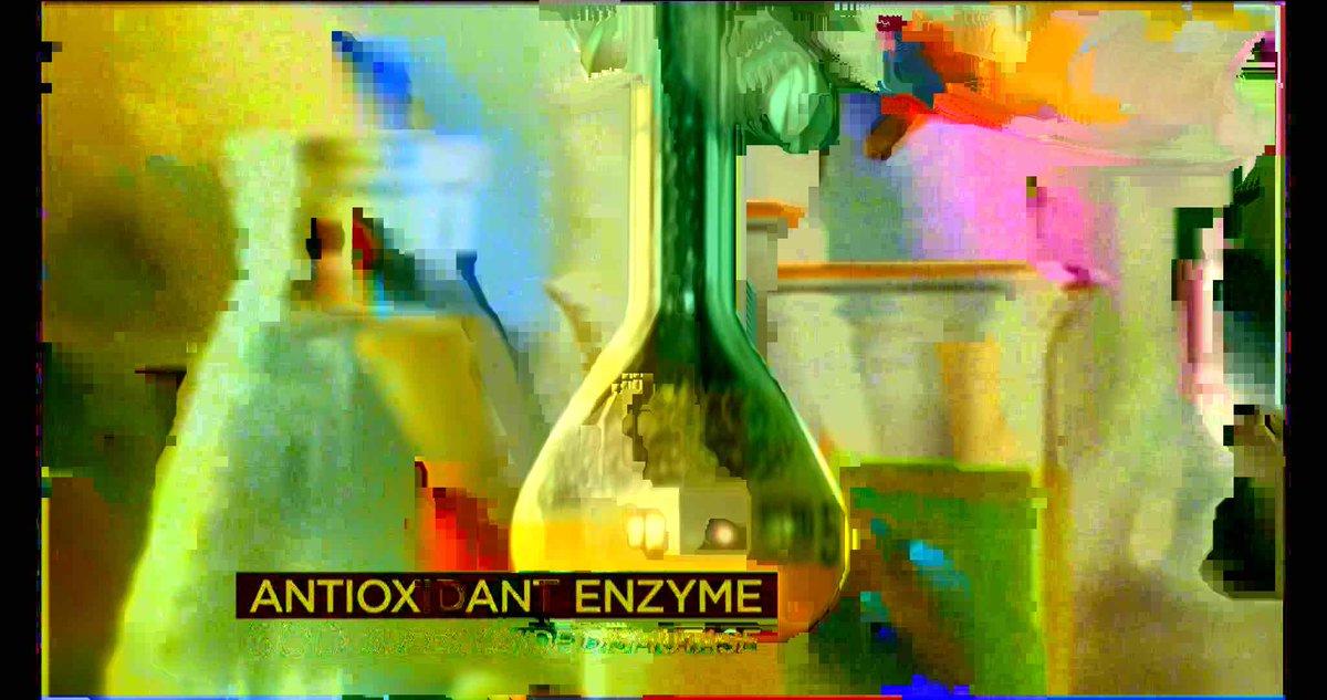GlitchTVBot's tweet photo. https://t.co/vqLprpRV90