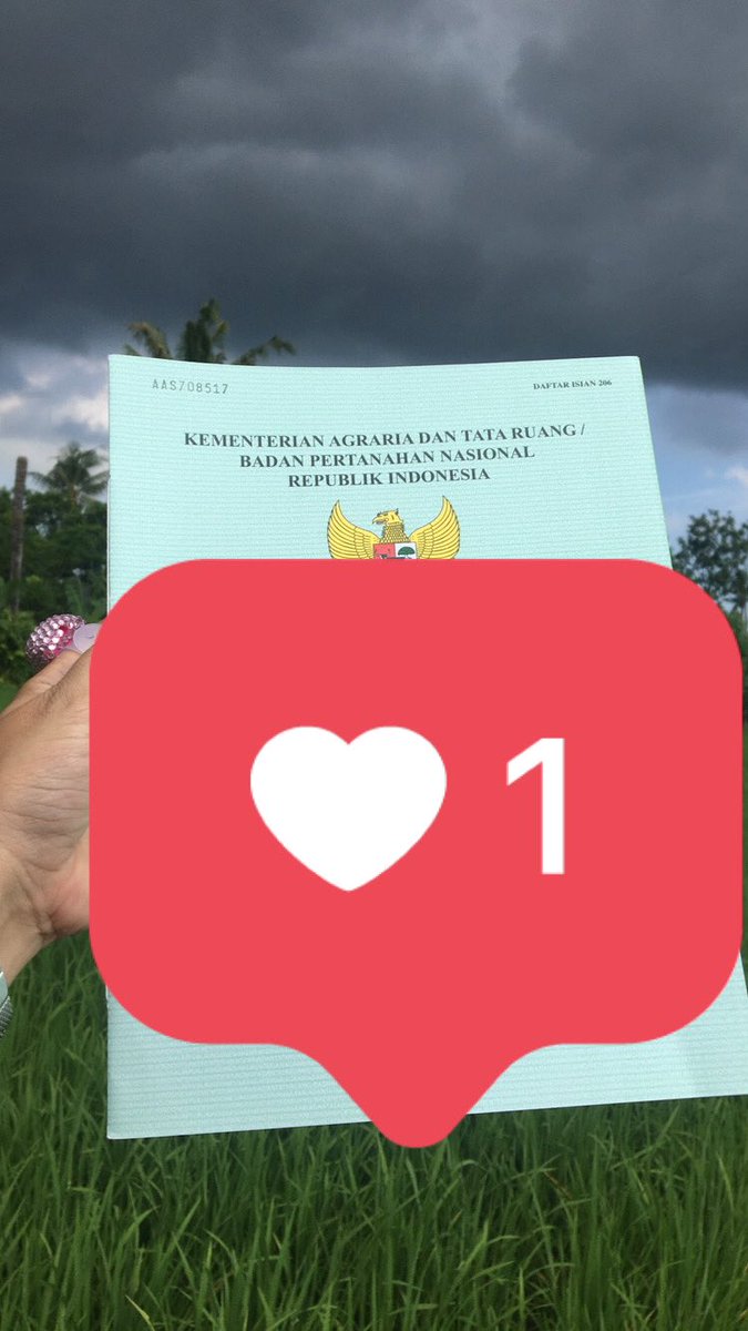 bellewidie's tweet photo. i believe it 😍 that another goal dream will be come true asap !!!!! #thankgod#selalubersykur😇🤲🏻🙌🏻👏🏻😍🥹 https://t.co/6Dn9XyW6di