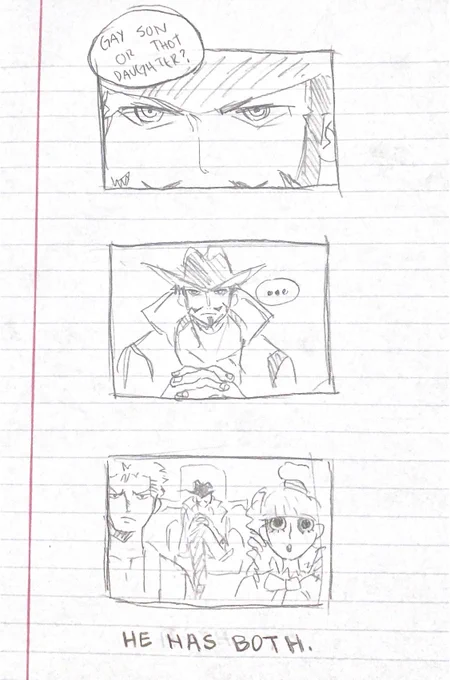 @monkydnutsluffy 