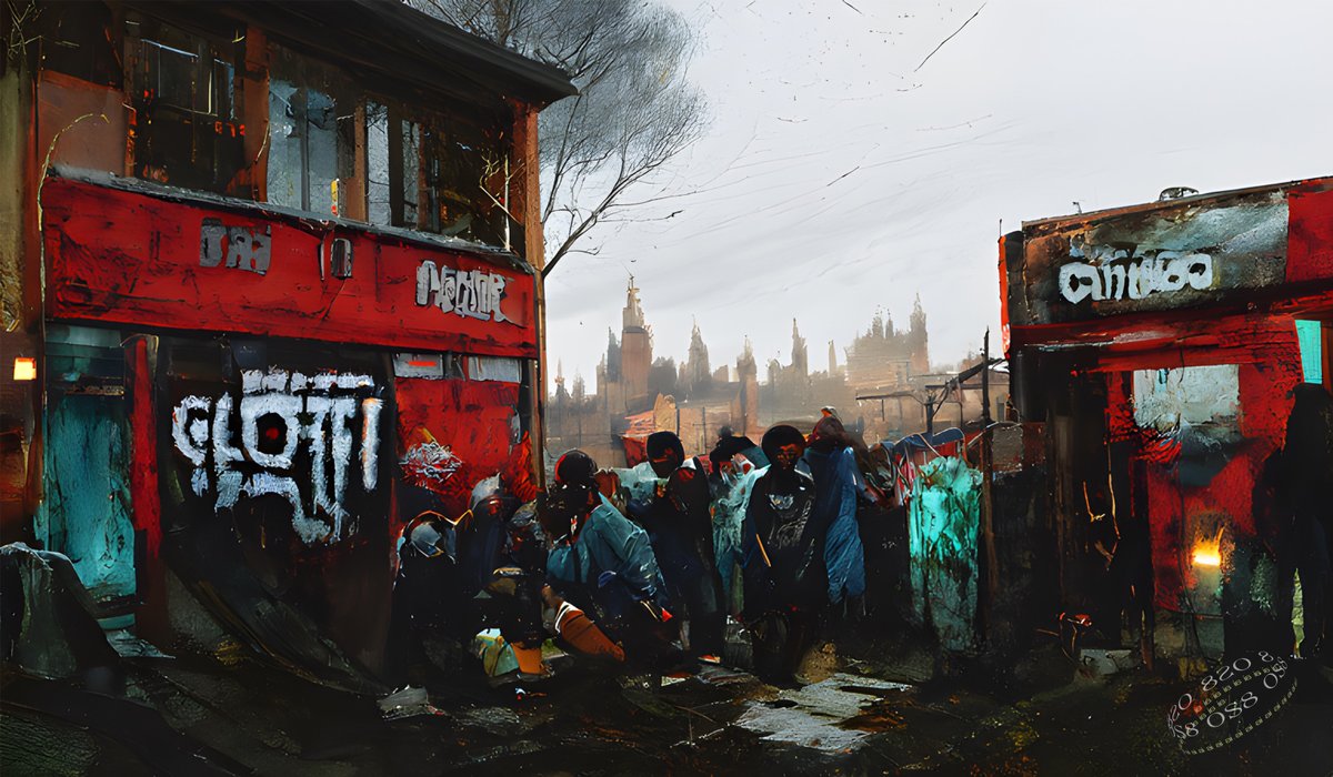 OS8_AI's tweet image. CYCLE 2
#NFT