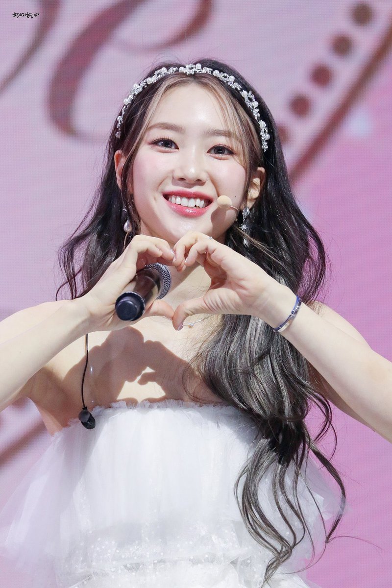 thank you for all your hard work and for giving us so many beautiful and precious memories. our endorphin, everyone's bias wrecker, 1/2 of our tom &amp; jerry couple, mimi's soulmate, our king jiho, we will love and cherish you forever. pls be happy! 🐯💛