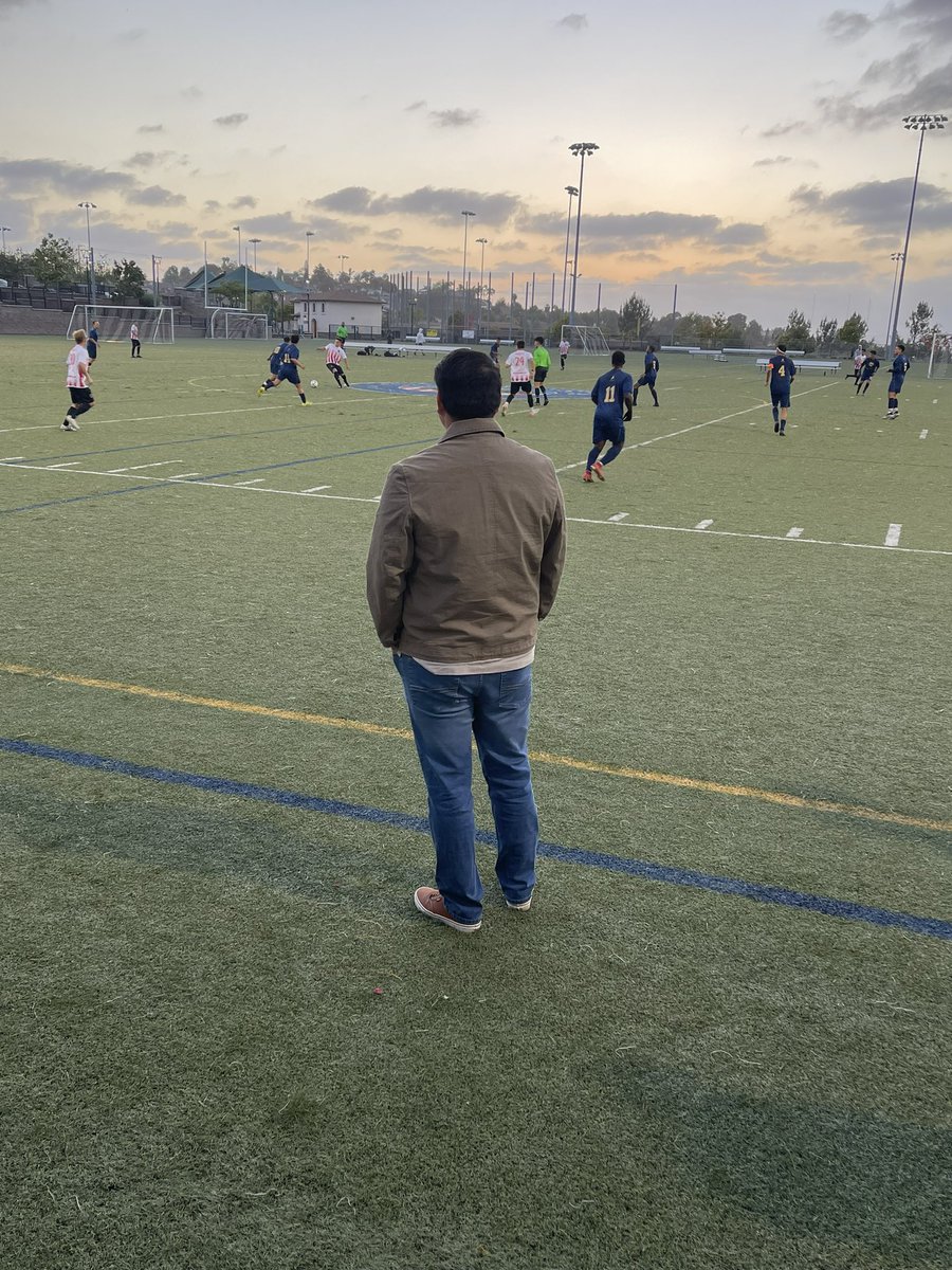 Atletico Elite F.C. (@atleticoelitefc) on Twitter photo 