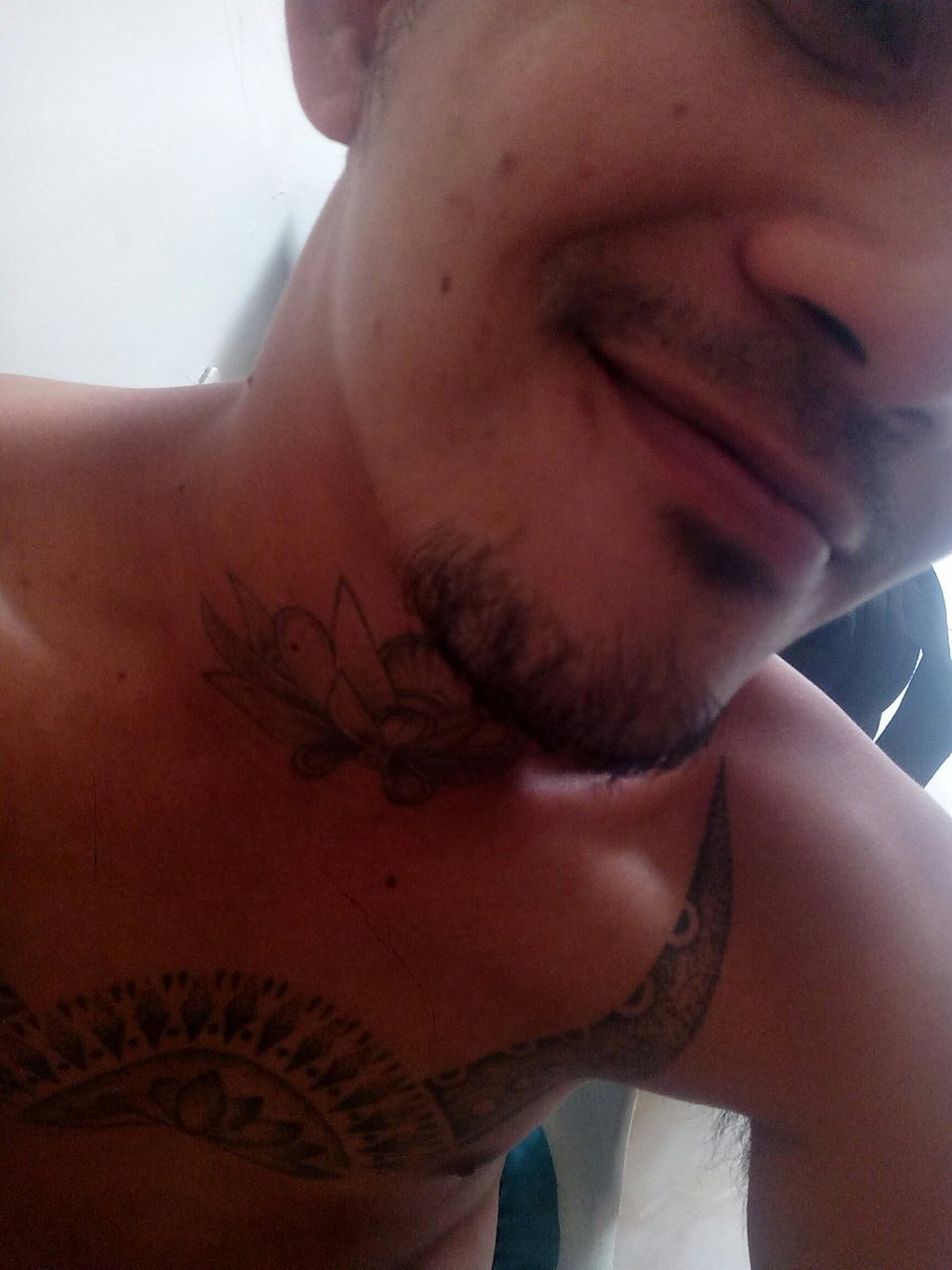 Niculednar's tweet photo. Lingawa hahaha
#alterph #altercebu #alterphilippines #alterspace https://t.co/LZez6NG6tQ