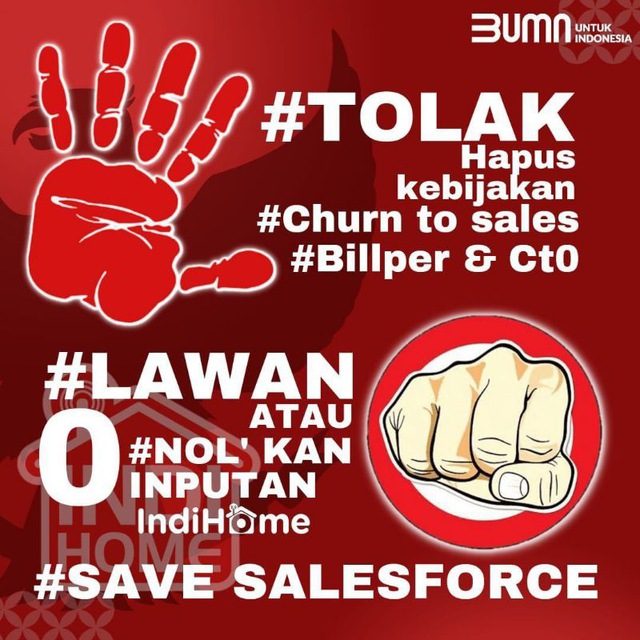 Apriyanti Apri tweet media