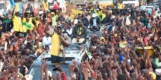 JunetMohamed tweet picture