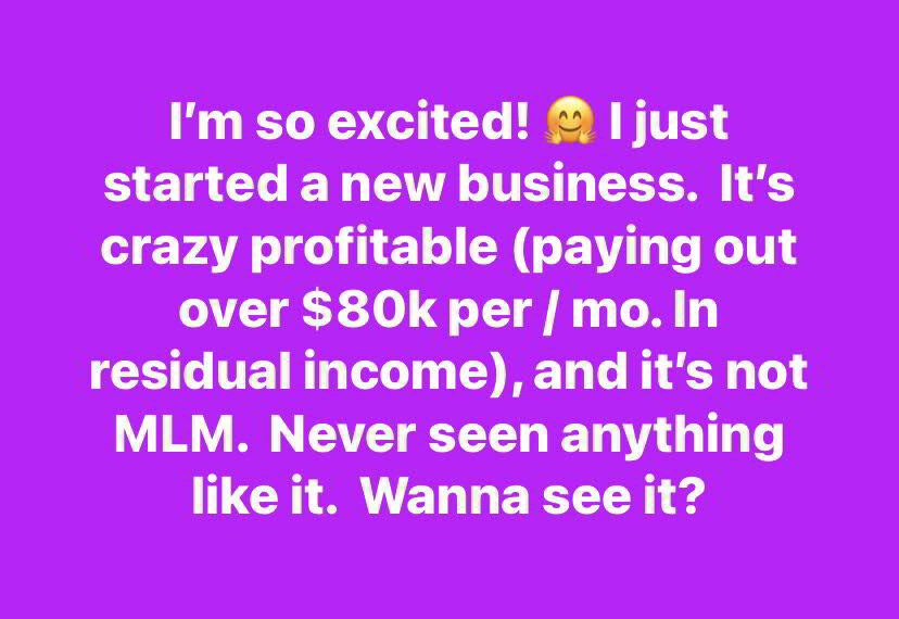 smwebtech's tweet image. Earn $3k/Month Shortcut With &quot;All In One Business&quot; for $25
academy.samcart.com/referral/aio/R…
#makemoneyonline #MakeMoney #MMO