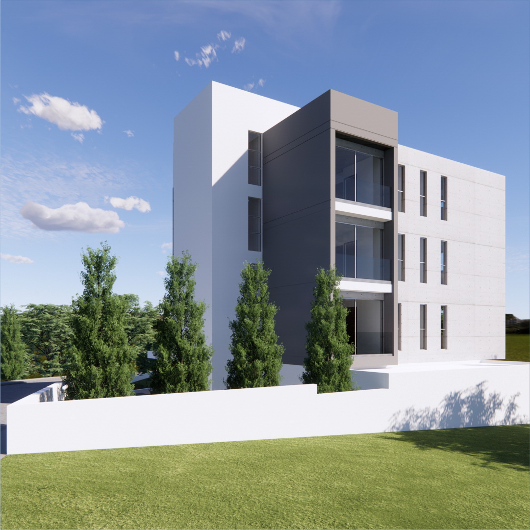 aristodev's tweet image. 🏠Amaranthos Court is a modern block of 3 bedrooms sea-view apartments in the city centre of Paphos. The building’s modern lines and V-shape top view provide a unique character on its looks. 
#PropertyDevelopers #Propertyinvestments #realestate #luxuryproperties