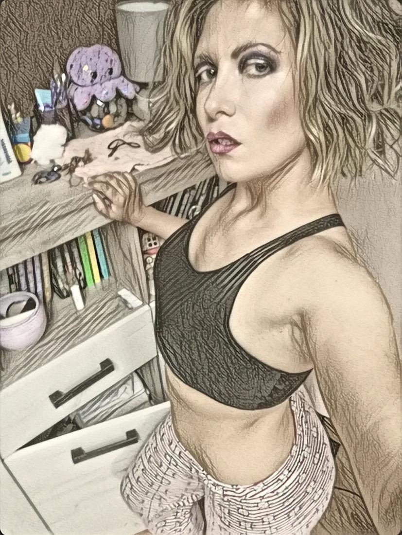 SlavkoAnd's tweet photo. #beautiful #artsex #drawingart #ass https://t.co/VGpZ2gPcPZ