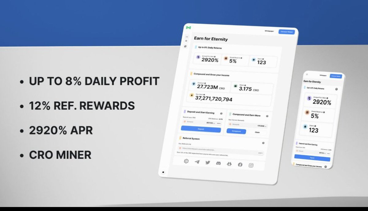 Ontheshouldersofgiants tweet media