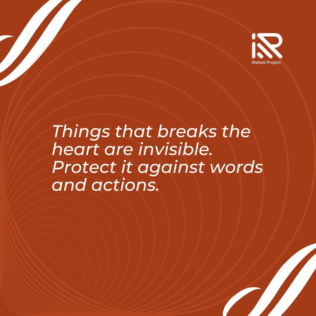 ImpactTV5's tweet photo. Inspiring humanity through write-ups ✍️
#iRelateProject
#ImpactTV
#Inspiringfutureleaders
#LifeKeepsComingBack https://t.co/h4Nxfqehnm