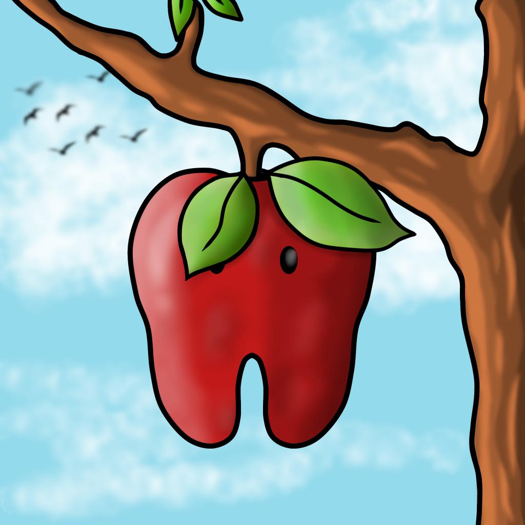 Titooth tweet media