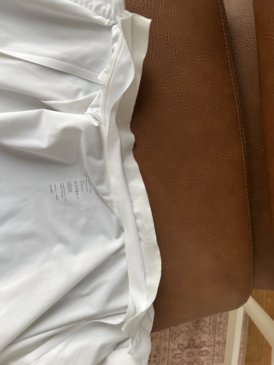 Jane (Finlay) Blackall 🇺🇦 tweet media