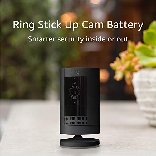 feliciabritt18's tweet photo. 🔰Ring Video Doorbell🔥Special Offer Today 😍40% Discount 2022
🛒Today sell- 250⏰Limited offer today
✅Get the offer -http// https://t.co/pqLBKxFbsO
🔰1080p HD video doorbell with enhanced features that let you seemore…
#doorbell #1080pvideodoorbell #EnhancedWifi #todayoffer https://t.co/rLCRSfesT2