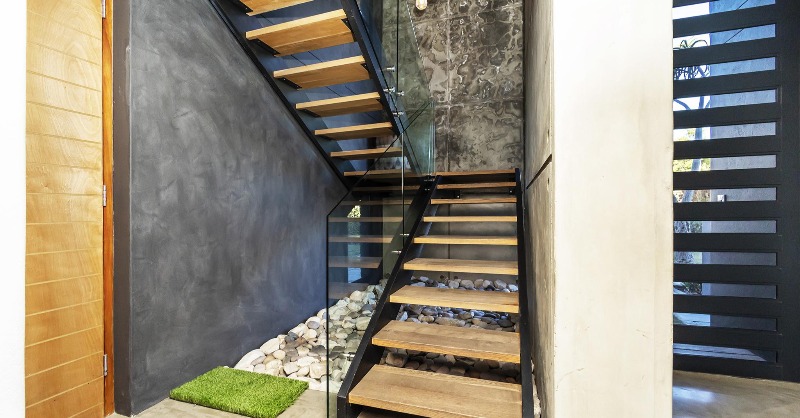 JawitzProp's tweet photo. A masterpiece of craftsmanship and design. This property offers you a modern contemporary feel boasting space and amazing views.

Click on our link to see more!
Registered with the PPRA.
#Jawitz #RealLifeRealEstate #kuilsriver