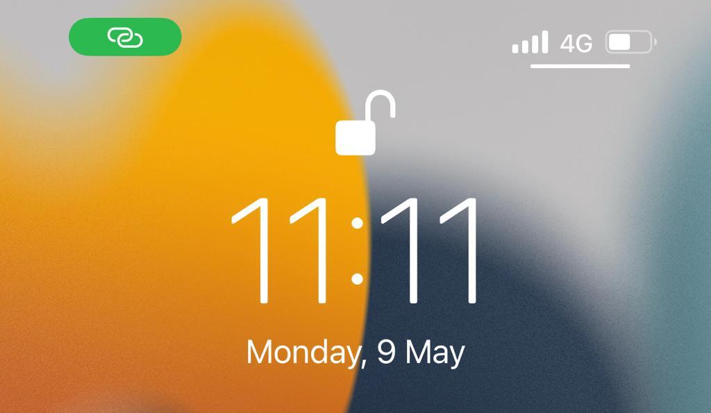 AltVirgo's tweet image. You know what I wished for!

#LeniKiko2022 
#AngPresidenteLeniRobredo
#BisePresidenteKikoPangilinan