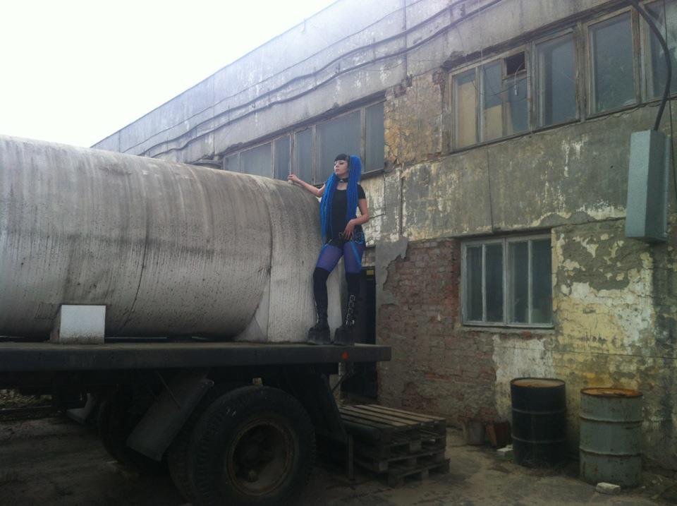 @_m_weld <a href="/m_weld_/">Сергей из Псковской</a>