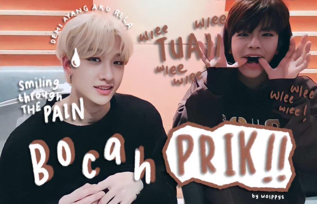 ail. | off tweet media