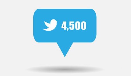 AI BOT TOKEN tweet media