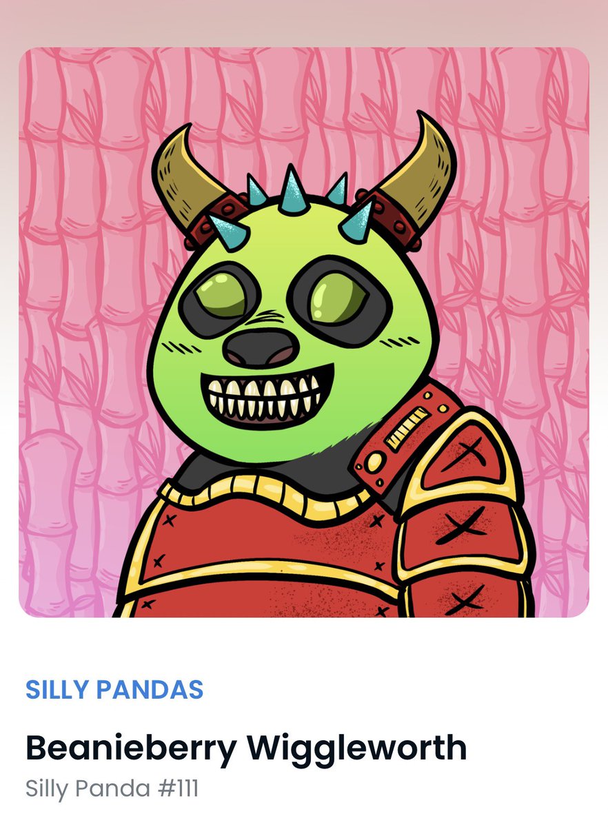 Evgenios Antoniou tweet media