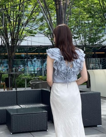 KokoaNashi's tweet photo. 😊😊😊 https://t.co/TsvUG360vZ