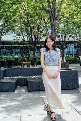 KokoaNashi's tweet photo. 😊😊😊 https://t.co/TsvUG360vZ