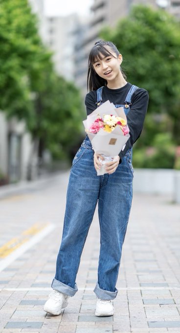 Twitterのコスプレ画像23