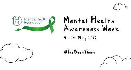 befriendingnet's tweet photo. This week is #MentalHealthAwarenessWeek
Don’t overlook the little connections:
Connecting with others can be hard when 
you’re feeling lonely. However, even connecting 
at a low level, for example talking to the check-out 
operator at a shop, can make a difference.
#IveBeenThere https://t.co/sLgQ4DVA38