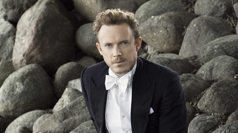 🎶AVUI i DEMÀ dues cites imperdibles de la temporada amb la integral de Simfonies de #Brahms i un repartiment de luxe! L'orquestra Simfònica de la Ràdio Sueca &amp; #DanielHarding 🤩 #Palau100

🎟️Entrades👉bit.ly/3sn1hoL
▶️#PerspectivesMusicals👉bit.ly/3LWFHiW