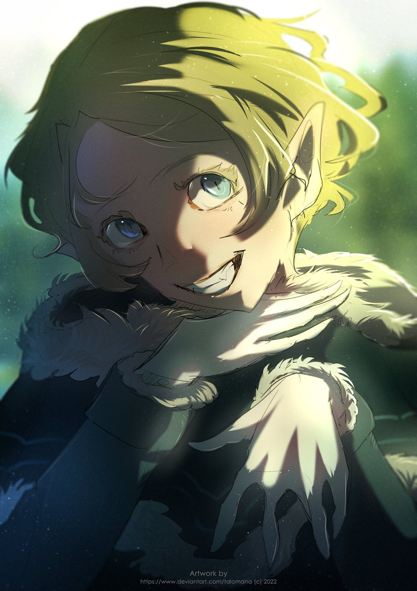 talomana's tweet photo. #oc #originalcharacter #characterdesign  
Кантая ��� https://t.co/GXKhWtgxHs
