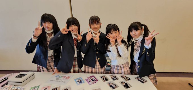 Twitterのコスプレ画像45