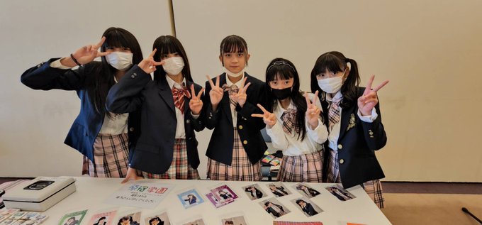 Twitterのコスプレ画像46