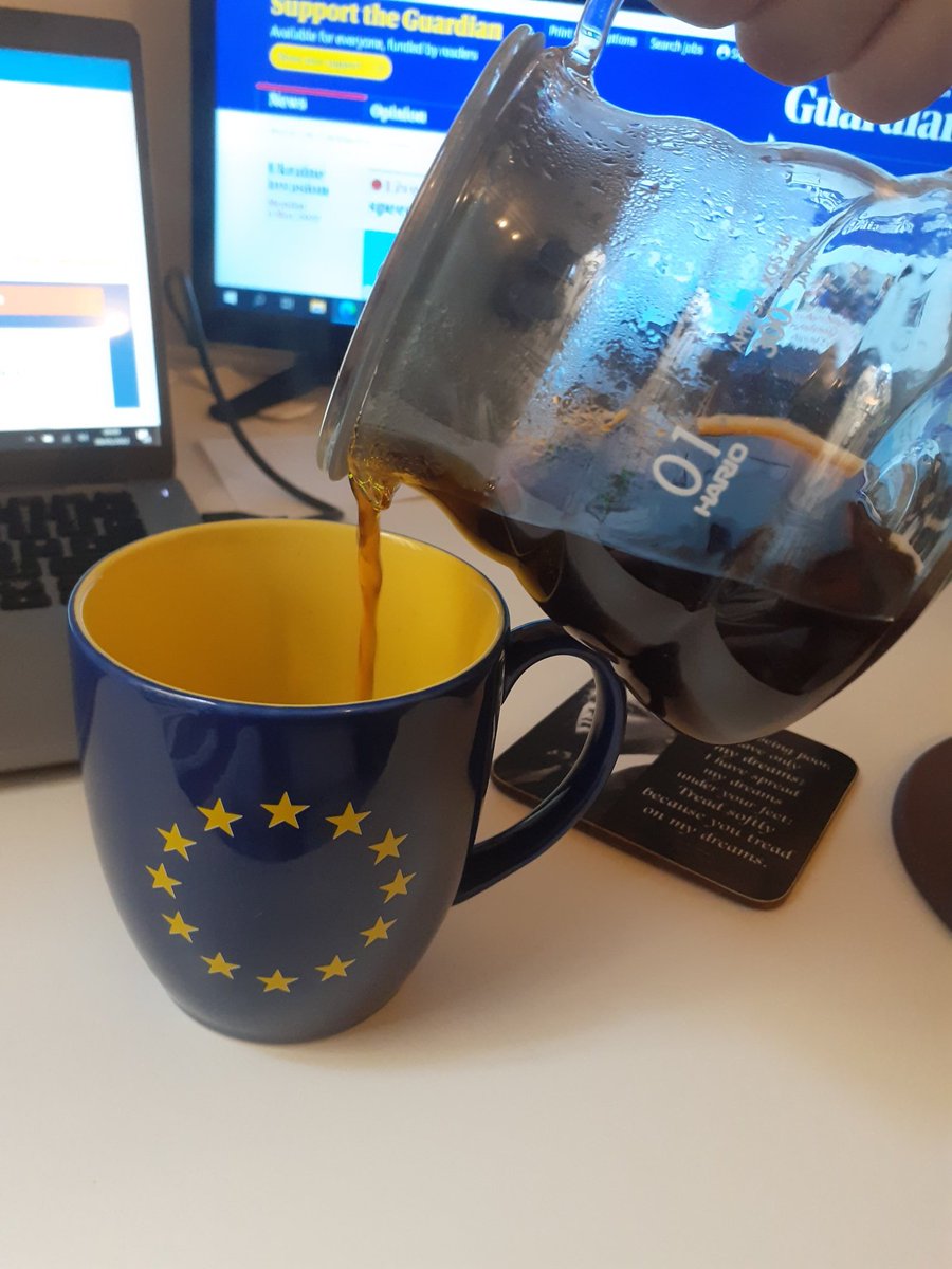 PNDR27's tweet photo. #EuropeDay2022 https://t.co/Nm5MZQNWPs