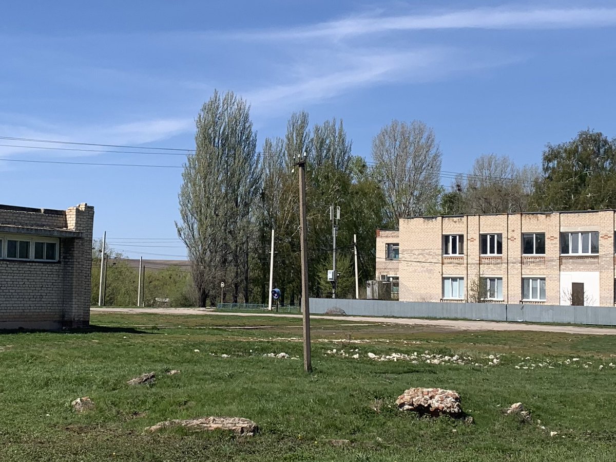 Alexandr Plutt tweet media