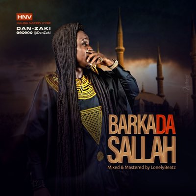 da_sarki's tweet photo. #NewProfilePic https://t.co/h6oIuzcMcC