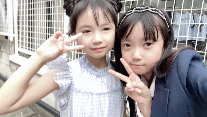 Twitterのコスプレ画像10