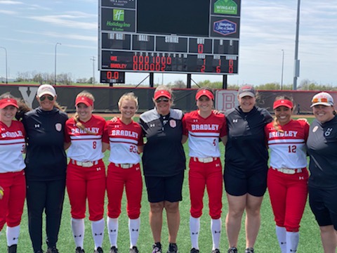 Amy_Hayes22's tweet photo. β€π
±οΈπ₯#BUSB22 #SeniorDay https://t.co/dG8vsSUUsH