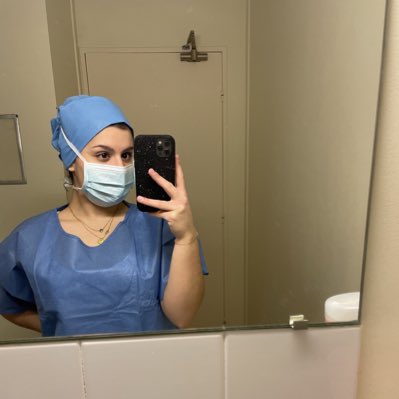 LeaSafwan's tweet photo. #NouvellePhotoDeProfil https://t.co/2QKxgy3Oxu