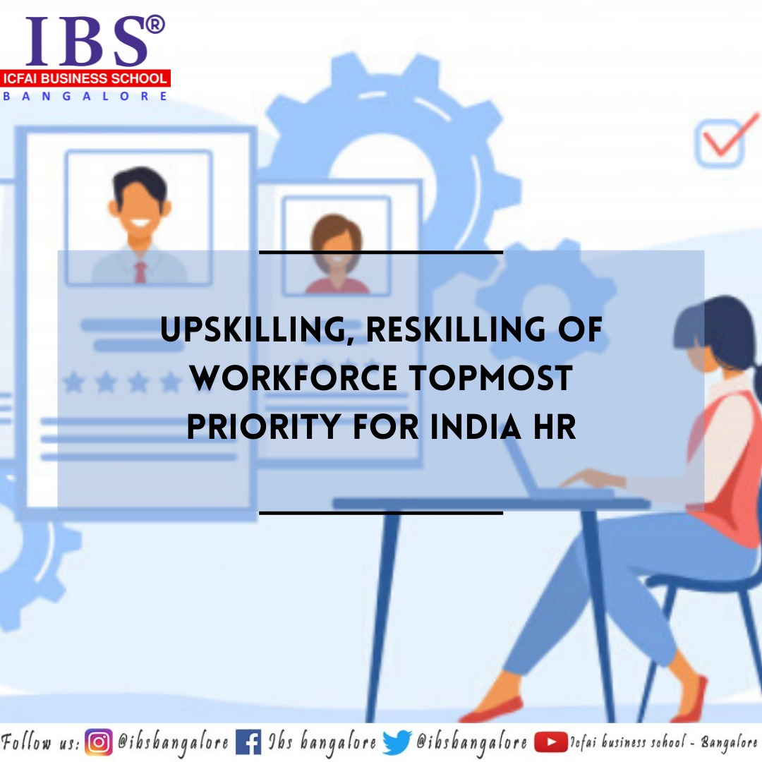 bangalore_ibs's tweet photo. Mercer's 2022 Global Talent Trends study highlights that difficulty in hiring the right talent, at the right price, and in time remains a top concern in 2022

Source: https://t.co/uFQSo4tJFA

#india #HR #HRstudy #2022Hr #upskill #reskill #workforce #topmostpriorityHR  #mba https://t.co/gcIPZLeGYk