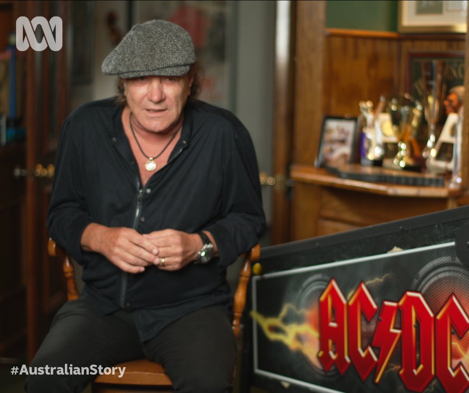 AustralianStory tweet media