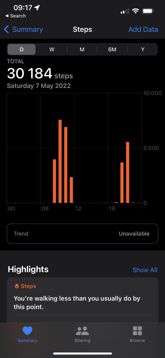 jog tweet media
